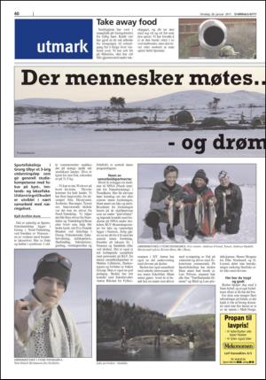 stjordalsnytt-20110126_000_00_00_040.pdf