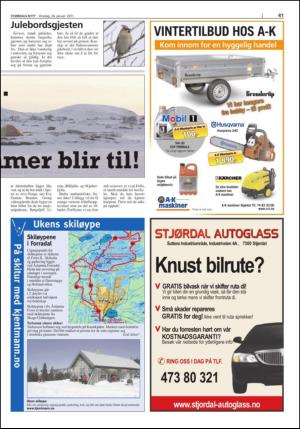stjordalsnytt-20110126_000_00_00_041.pdf