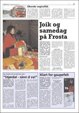 stjordalsnytt-20110126_000_00_00_045.pdf