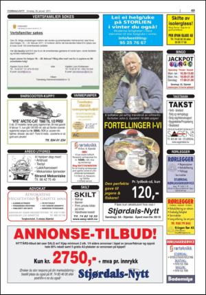 stjordalsnytt-20110126_000_00_00_049.pdf