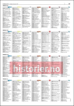 stjordalsnytt-20110126_000_00_00_055.pdf