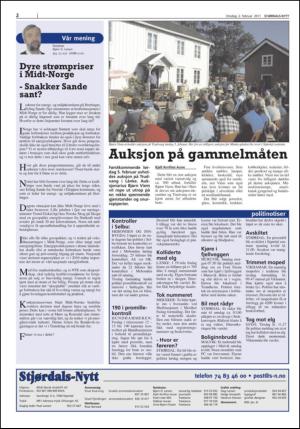 stjordalsnytt-20110202_000_00_00_002.pdf