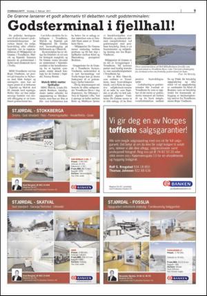 stjordalsnytt-20110202_000_00_00_009.pdf