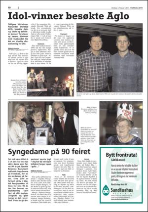 stjordalsnytt-20110202_000_00_00_010.pdf
