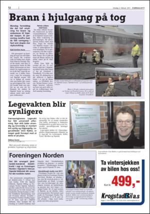 stjordalsnytt-20110202_000_00_00_012.pdf