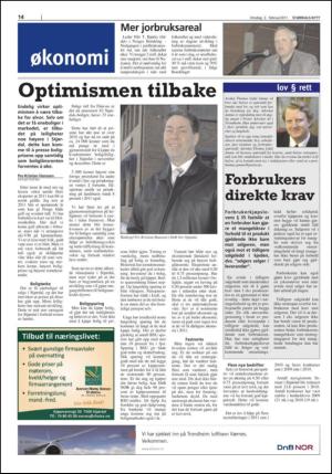 stjordalsnytt-20110202_000_00_00_014.pdf