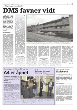 stjordalsnytt-20110202_000_00_00_015.pdf