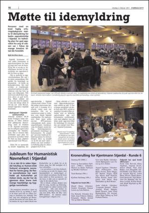 stjordalsnytt-20110202_000_00_00_016.pdf