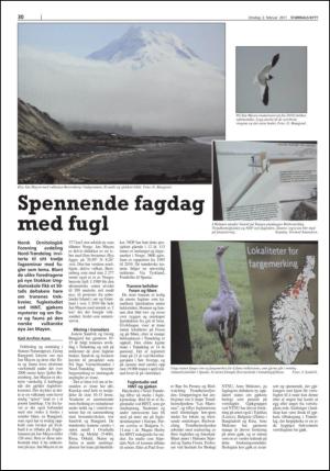 stjordalsnytt-20110202_000_00_00_030.pdf
