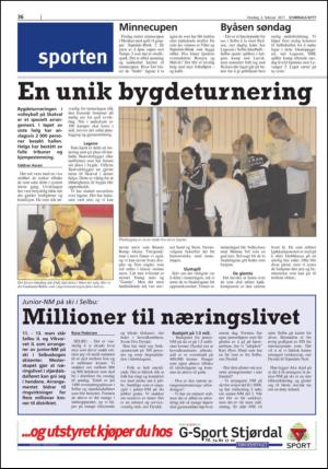 stjordalsnytt-20110202_000_00_00_036.pdf