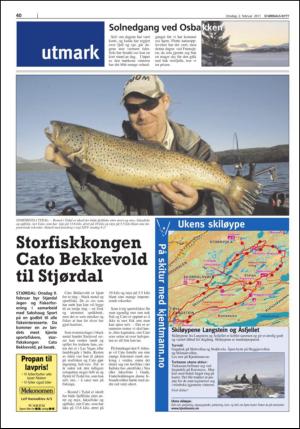 stjordalsnytt-20110202_000_00_00_040.pdf