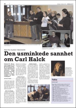 stjordalsnytt-20110202_000_00_00_044.pdf