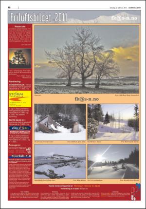 stjordalsnytt-20110202_000_00_00_048.pdf