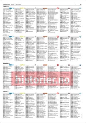 stjordalsnytt-20110202_000_00_00_059.pdf