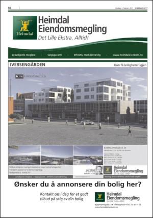 stjordalsnytt-20110202_000_00_00_060.pdf