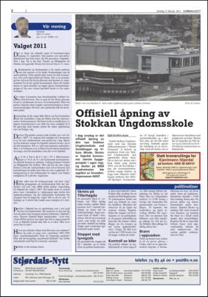 stjordalsnytt-20110209_000_00_00_002.pdf