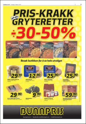 stjordalsnytt-20110209_000_00_00_003.pdf