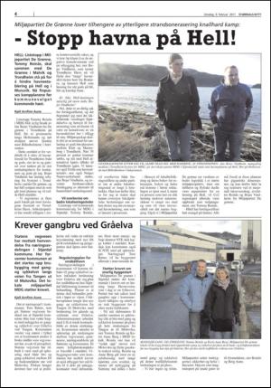 stjordalsnytt-20110209_000_00_00_004.pdf