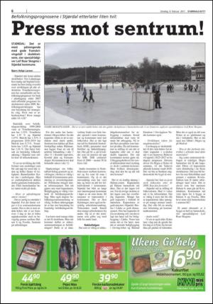 stjordalsnytt-20110209_000_00_00_006.pdf