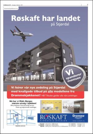 stjordalsnytt-20110209_000_00_00_007.pdf