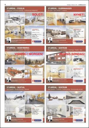 stjordalsnytt-20110209_000_00_00_008.pdf