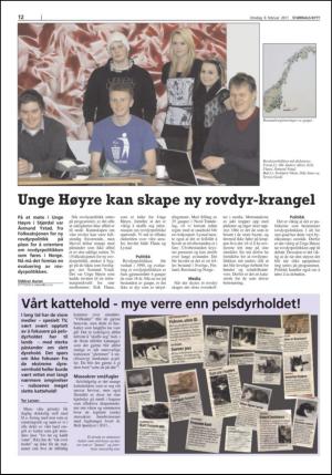 stjordalsnytt-20110209_000_00_00_012.pdf