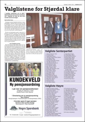 stjordalsnytt-20110209_000_00_00_014.pdf