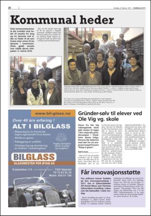 stjordalsnytt-20110209_000_00_00_020.pdf