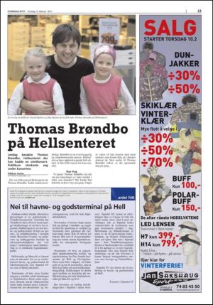 stjordalsnytt-20110209_000_00_00_023.pdf