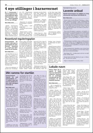 stjordalsnytt-20110209_000_00_00_024.pdf