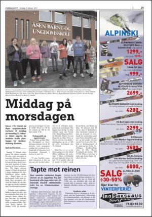 stjordalsnytt-20110209_000_00_00_025.pdf