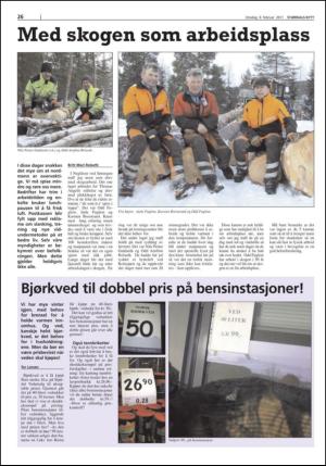 stjordalsnytt-20110209_000_00_00_026.pdf