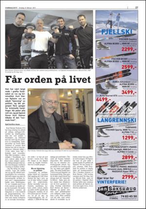 stjordalsnytt-20110209_000_00_00_027.pdf