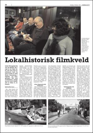 stjordalsnytt-20110209_000_00_00_028.pdf