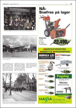 stjordalsnytt-20110209_000_00_00_029.pdf