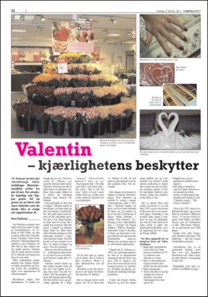 stjordalsnytt-20110209_000_00_00_032.pdf