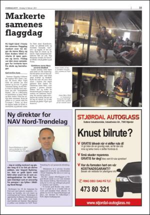 stjordalsnytt-20110209_000_00_00_033.pdf