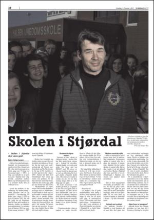 stjordalsnytt-20110209_000_00_00_034.pdf