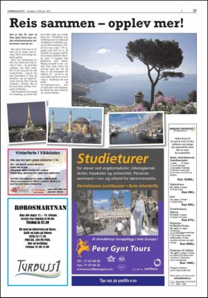 stjordalsnytt-20110209_000_00_00_037.pdf