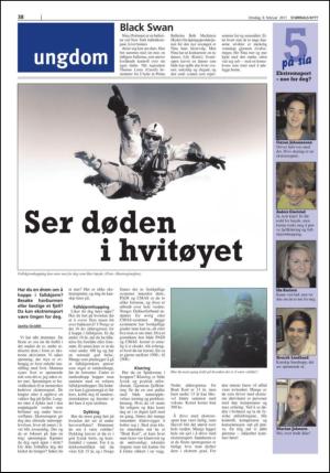 stjordalsnytt-20110209_000_00_00_038.pdf