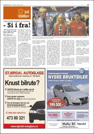 stjordalsnytt-20110209_000_00_00_039.pdf