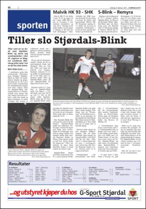 stjordalsnytt-20110209_000_00_00_040.pdf