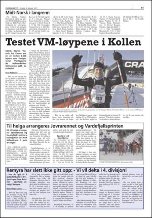 stjordalsnytt-20110209_000_00_00_041.pdf