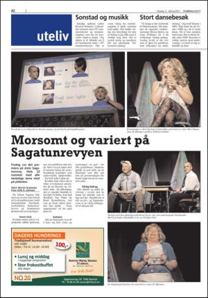 stjordalsnytt-20110209_000_00_00_042.pdf