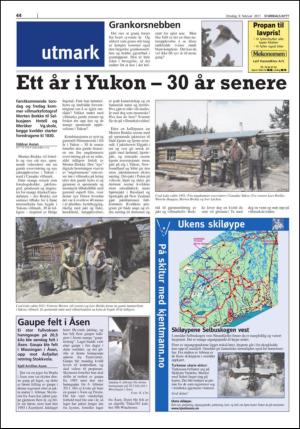 stjordalsnytt-20110209_000_00_00_044.pdf