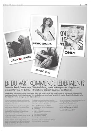 stjordalsnytt-20110209_000_00_00_045.pdf