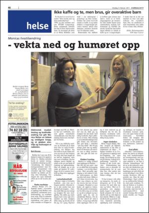 stjordalsnytt-20110209_000_00_00_046.pdf