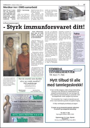stjordalsnytt-20110209_000_00_00_047.pdf