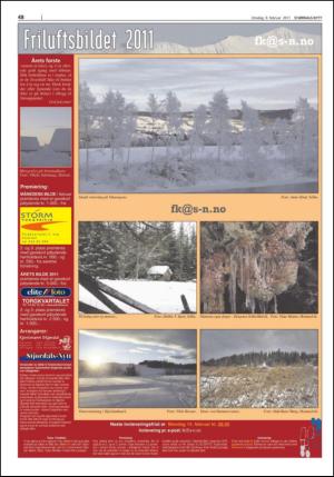 stjordalsnytt-20110209_000_00_00_048.pdf