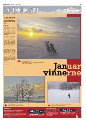 stjordalsnytt-20110209_000_00_00_049.pdf
